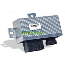 INTFRADIS 10085BL